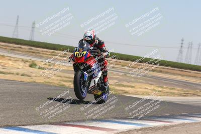 media/Aug-04-2024-TrackDaz (Sun) [[e1ff0814b6]]/Group A/12pm (Wheelie Bump)/